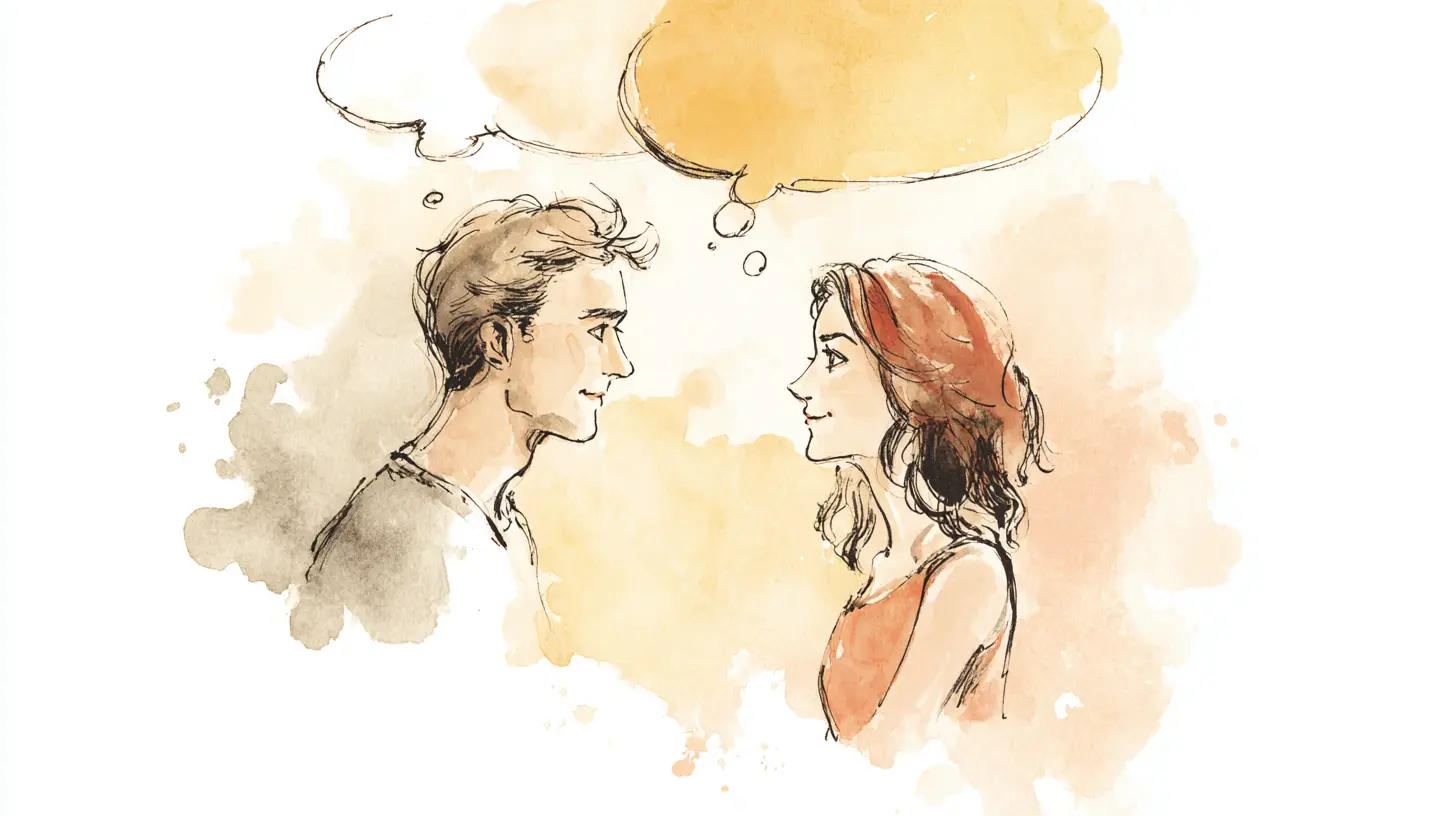 Advanced Writing Exercises for Character and Dialogue