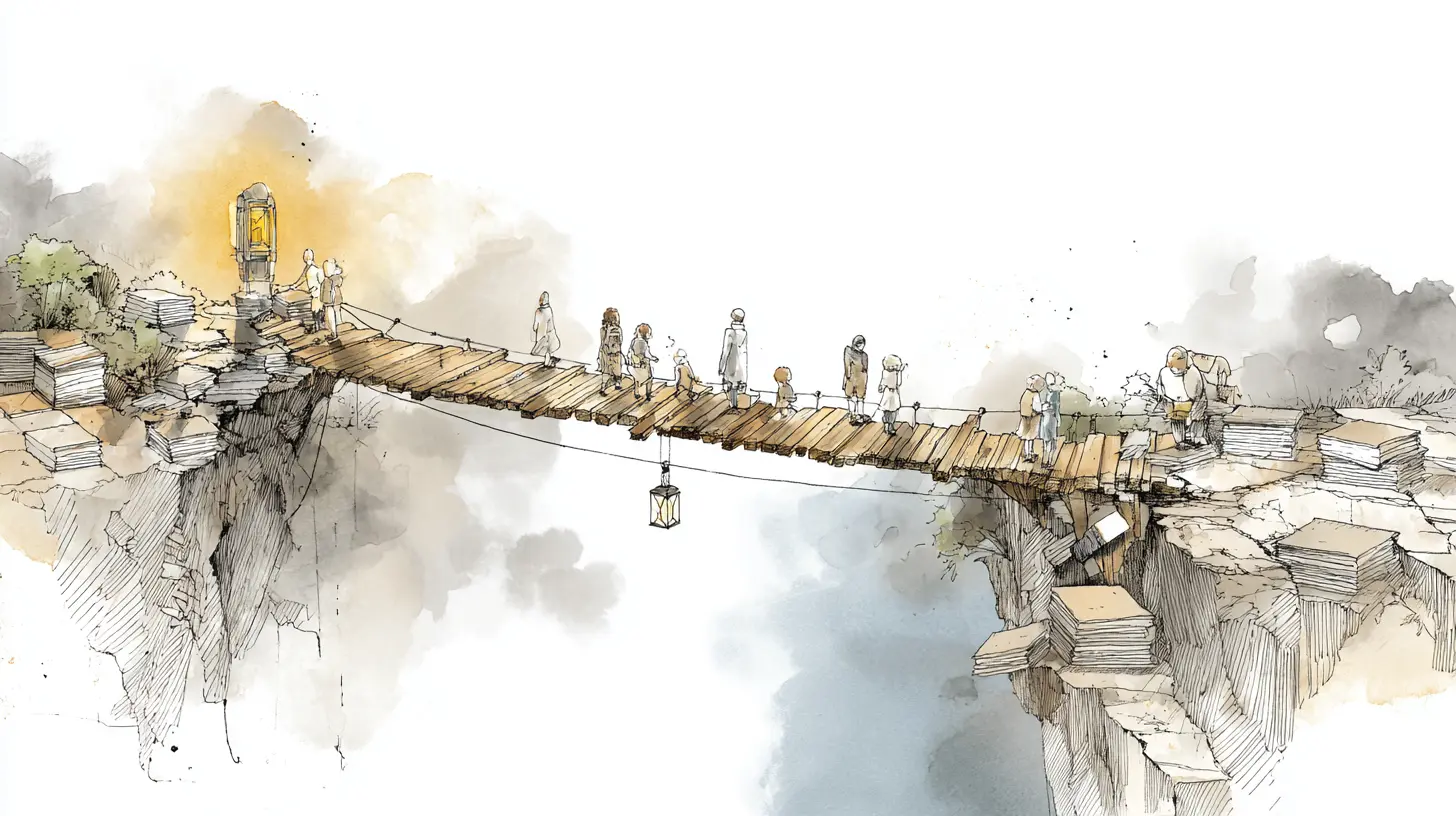 Are book editors worth it