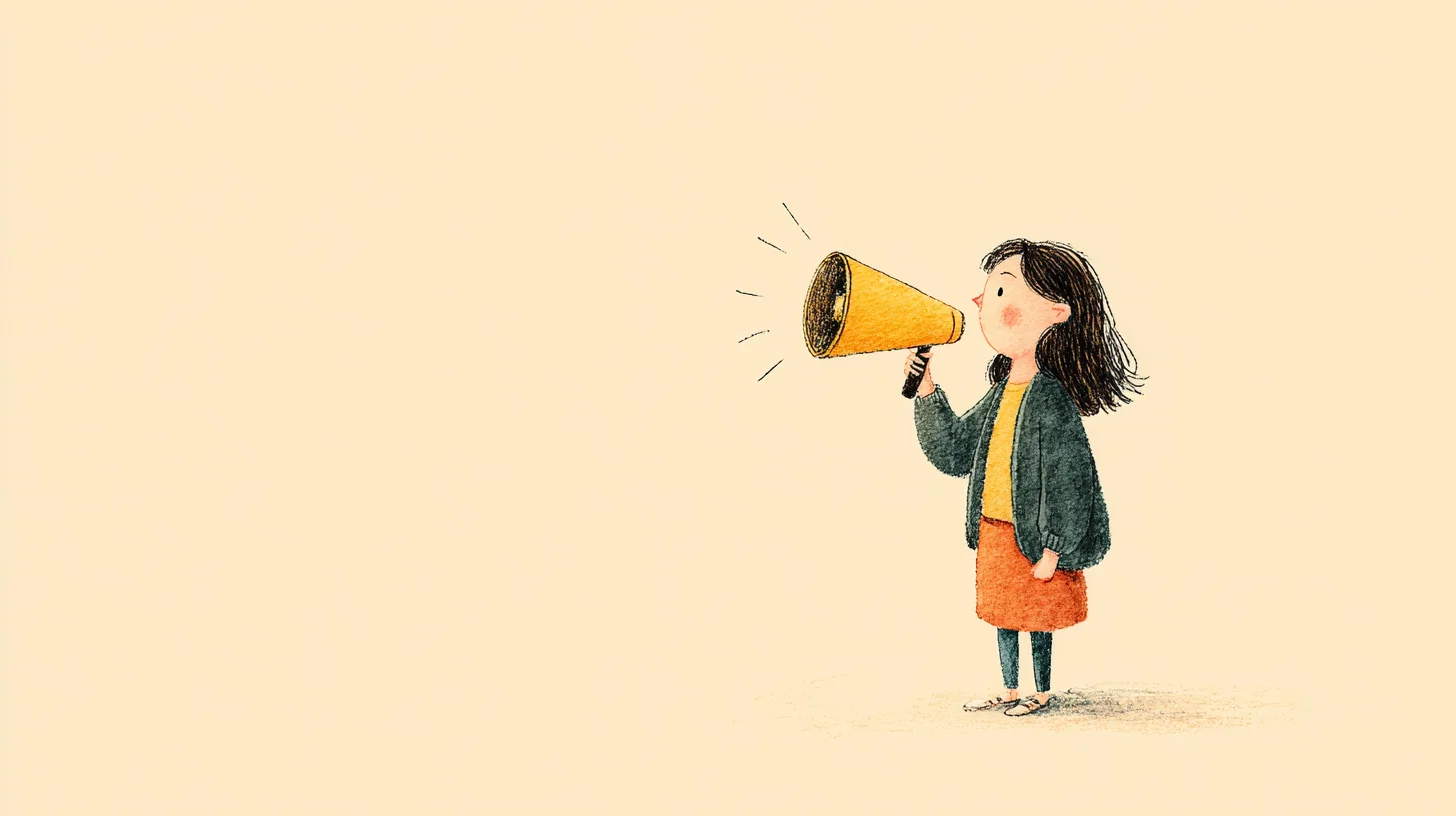 Book Marketing Basics