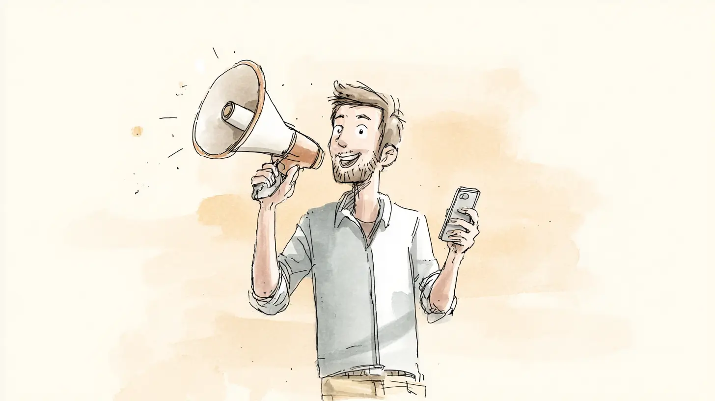 Book Marketing for Beginners: How to Promote Your Book