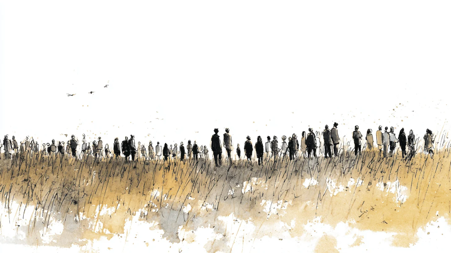 Character Development