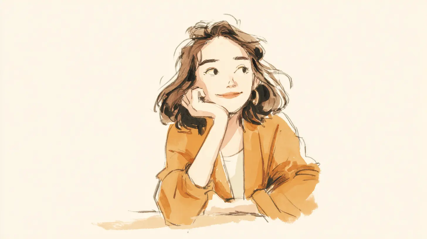 Do You Fit The Profile Of A Successful Self-published Writer