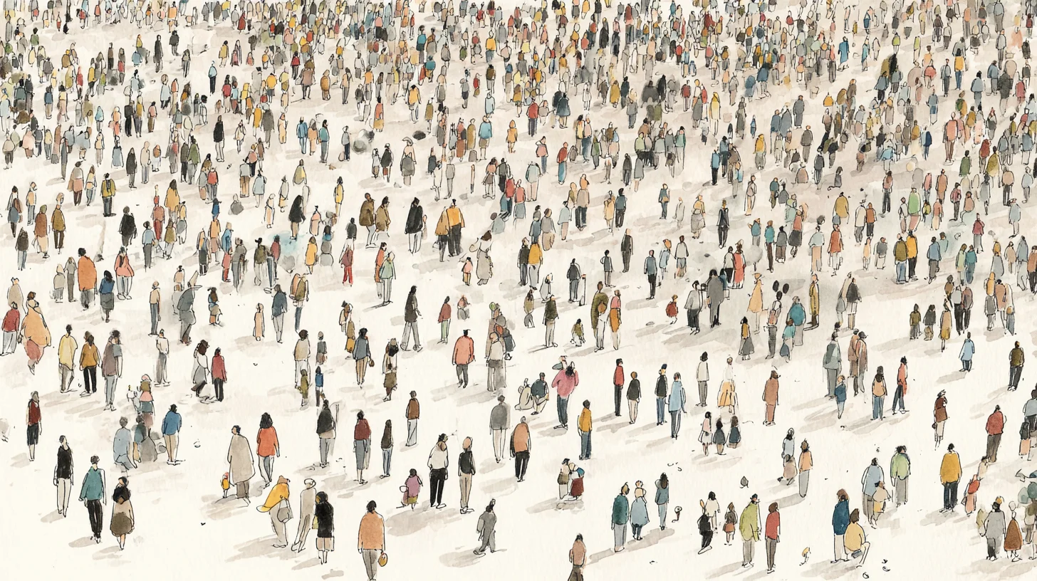 Finding A Literary Agent