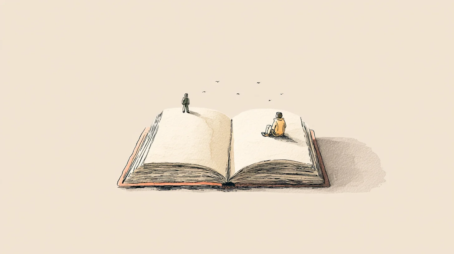 Grammar And Style Guides