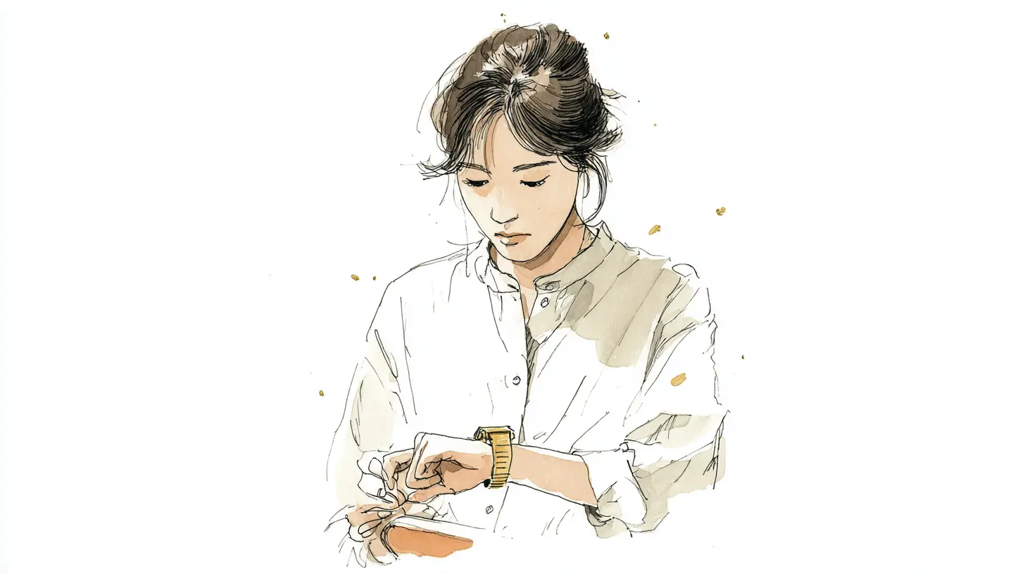 How Long Does Book Editing Take?