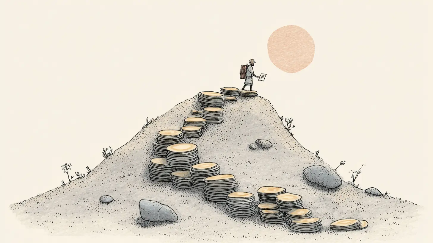 How much does it cost to send a book to an editor