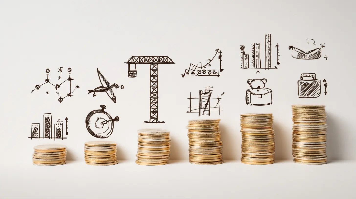 How to Budget for Book Editing (with Real Examples)