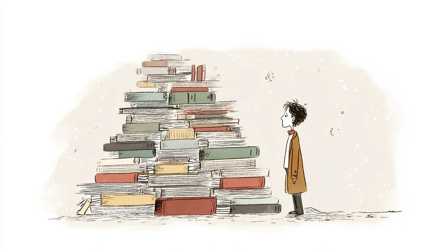 How To Get Published