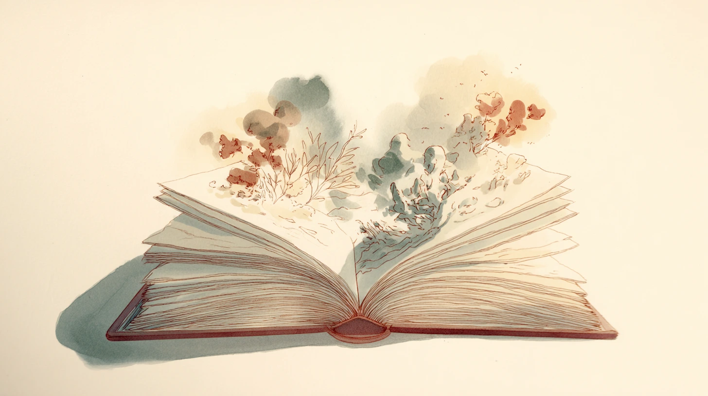 How to Get Your Novel Made Into a film