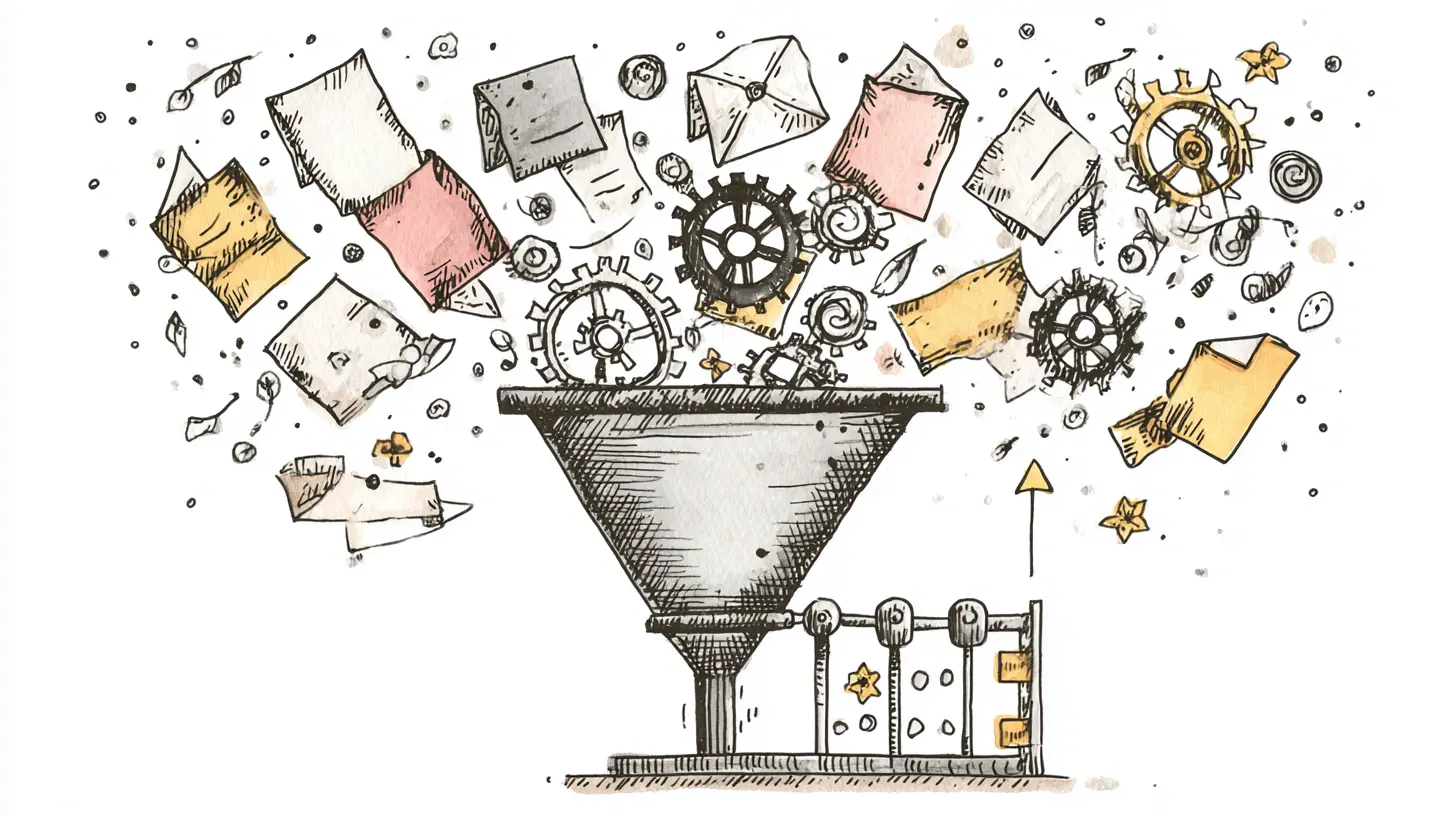 Is Developmental Editing Worth It? Cost, Benefits & ROI for Authors