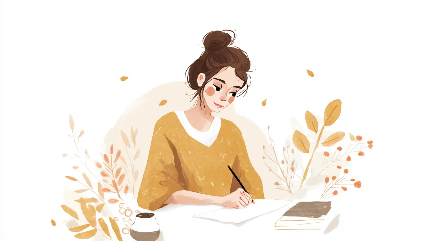 Key Clauses to Watch Out for in Publishing Contracts