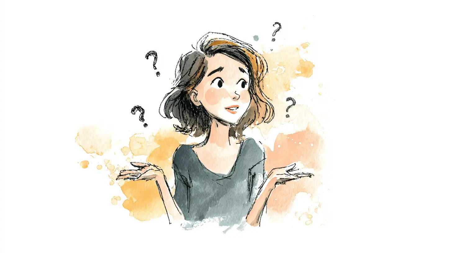 Questions to Ask Before Signing with a Literary Agent
