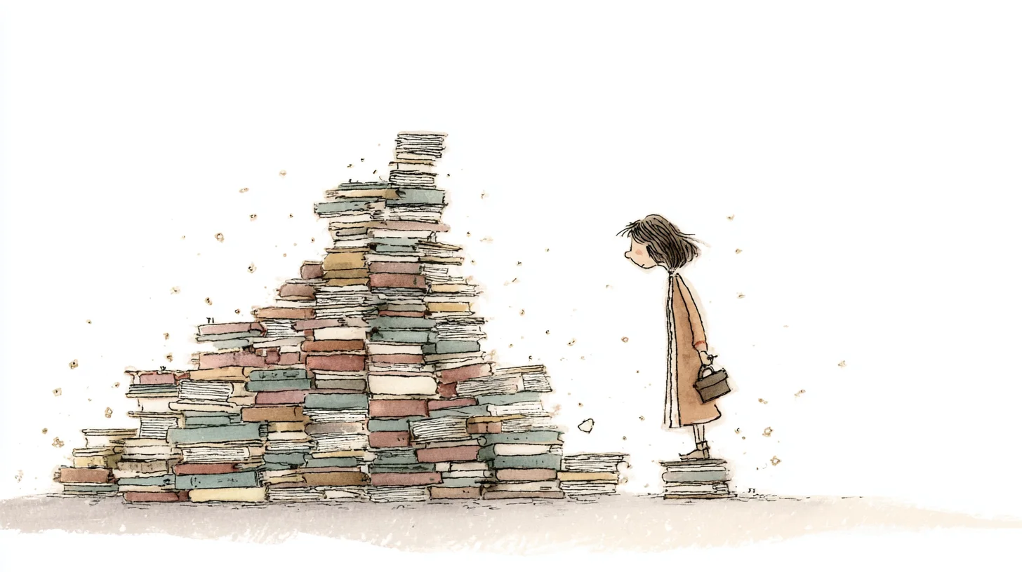 Self Publishing Vs Traditional Publishing