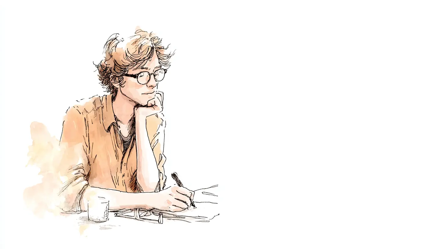 The difference between traditional and hybrid publishing