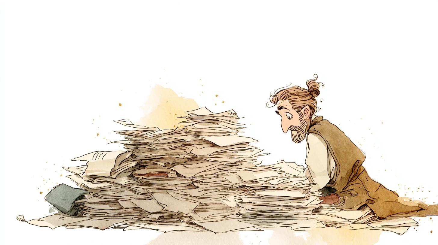 understanding publishing contracts