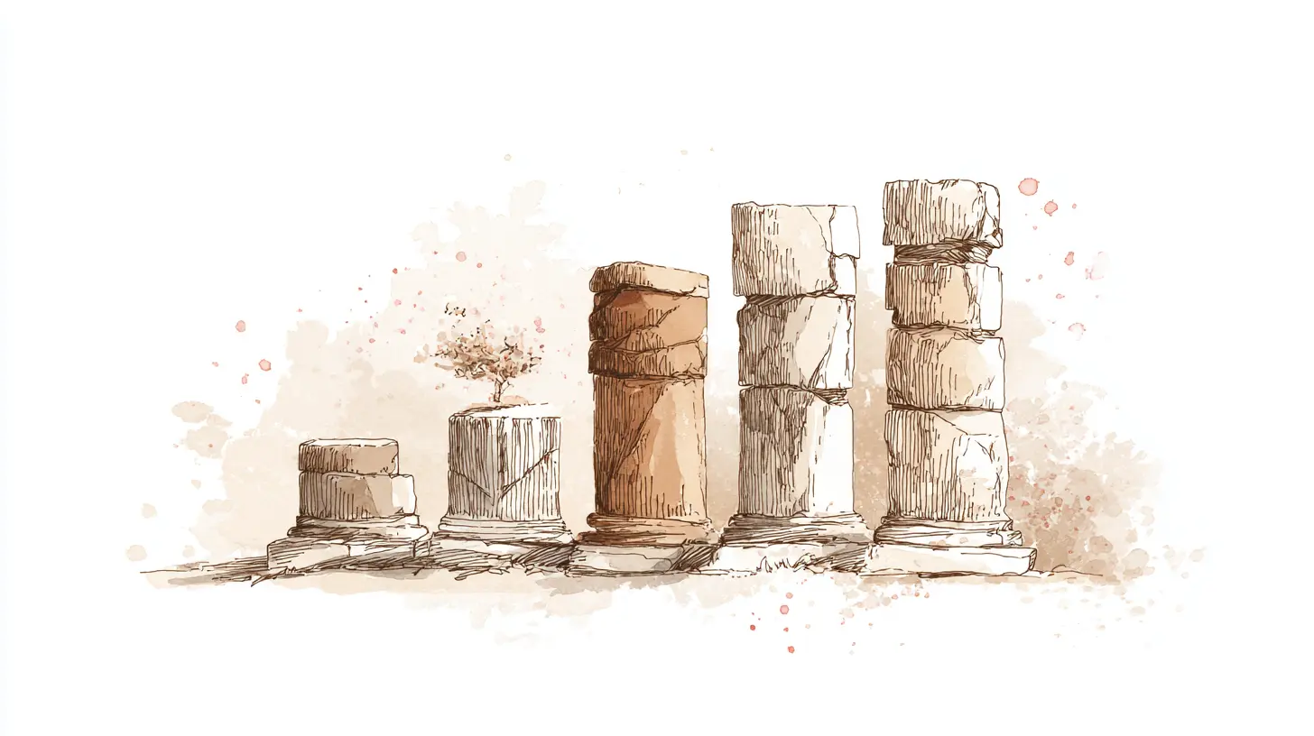 what are the 5 cs of copyediting