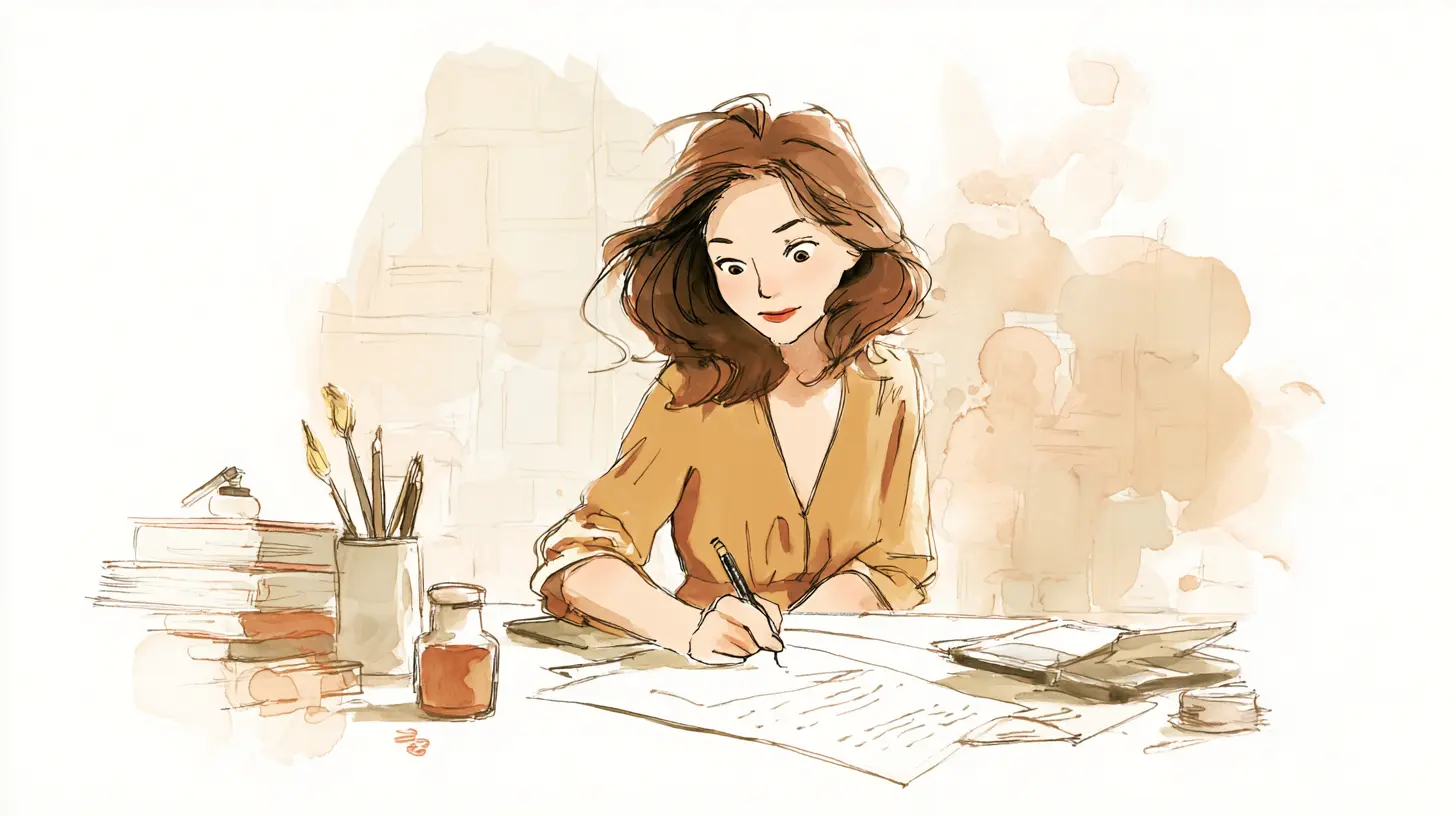 What Is a Rights Reversion Clause (and Why It Matters)?