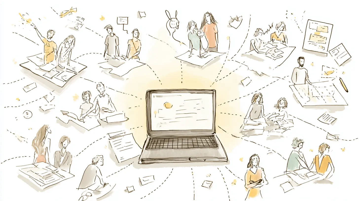 Who can edit my book for free