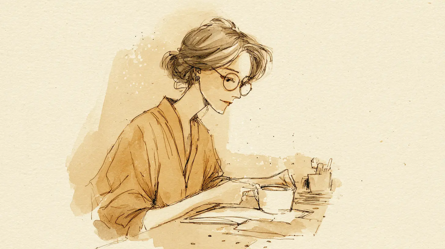 Why Hybrid Publishing Is Becoming More Popular